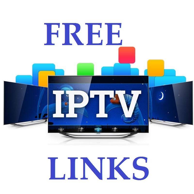 iptv usa channels free url