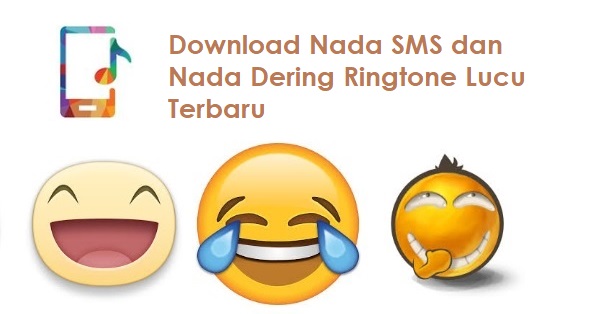 free download nada dering suara starter mobil