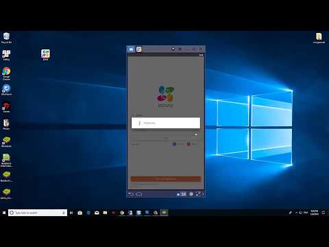 mechcommander download for windows 10